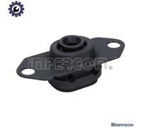 ORIGINAL IMPERIUM 71433 Mounting, manual transmission