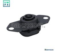 ORIGINAL IMPERIUM 71433 Mounting, manual transmission