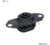 MOUNTING MANUAL TRANSMISSION 71433 FOR RENAULT CLIO/CAMPUS/III/EURO/Sportour