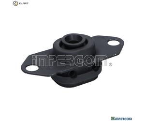 MOUNTING MANUAL TRANSMISSION 71433 FOR RENAULT CLIO/CAMPUS/III/EURO/Sportour