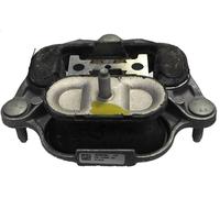 CORTECO 49186671 Mounting, manual transmission