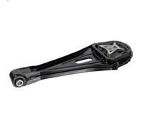 Mounting, manual transmission FEBI 180430 for TRANSIT V363 Bus 2 2016-2024