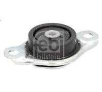 FEBI BILSTEIN 183692 Mounting, manual transmission