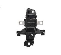 Mounting, manual transmission FEBI 19906 for VW POLO (6N2) 1.4 1999-2001