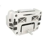 Mounting, manual transmission FEBI 44423 for SCANIA T 10.64 2004-2005