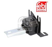 Mounting, manual transmission FEBI BILSTEIN 184201 For RENAULT, DACIA