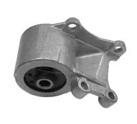 MOUNTING MANUAL TRANSMISSION FITS: VW TRANSPORTER / CARAVELLE IV BUS 70B 70C