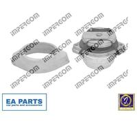 Mounting, manual transmission for AUDI A4 A6 ALLROAD C5 ORIGINAL IMPERIUM 37249