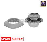 MOUNTING, MANUAL TRANSMISSION FOR AUDI VW SKODA ORIGINAL IMPERIUM 37249