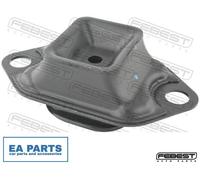 Mounting, manual transmission for DACIA DUSTER FEBEST RNM-DUSTLH fits Left