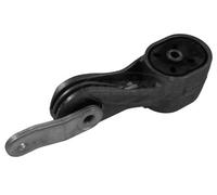MOUNTING, MANUAL TRANSMISSION FOR FORD GALAXY CORTECO 80004133