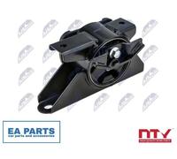 Mounting, manual transmission for KIA MORNING NTY ZPS-KA-336 fits Left