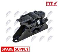 MOUNTING, MANUAL TRANSMISSION FOR KIA MORNING NTY ZPS-KA-336 FITS LEFT