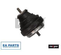 Mounting, manual transmission for MERCEDES-BENZ V-CLASS W638 MAXGEAR 40-0271
