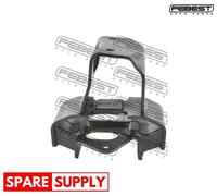MOUNTING, MANUAL TRANSMISSION FOR MITSUBISHI CHALLENGER FEBEST MM-K60R FITS REAR