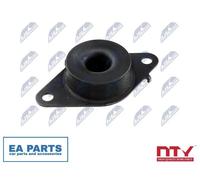 Mounting, manual transmission for RENAULT ESPACE NTY ZPS-RE-045 fits Left