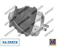 Mounting, manual transmission for VOLVO ORIGINAL IMPERIUM 32588 TOP