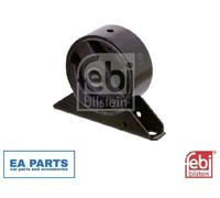 Febi 22935 Transmission Mount Rubber-Metal Mount Fits Volvo S40 1999 - 2000