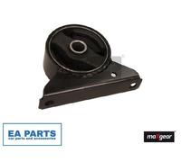 Mounting, manual transmission for VOLVO S40 V40 MAXGEAR 40-0115 fits Front