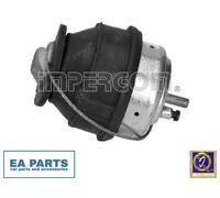 Mounting, manual transmission for VOLVO S60 ORIGINAL IMPERIUM 32588
