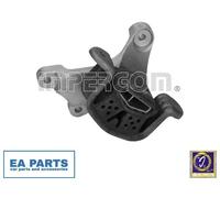 Mounting, manual transmission for VW CARAVELLE T5 Bus ORIGINAL IMPERIUM 37397