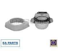 Mounting, manual transmission for VW PASSAT ORIGINAL IMPERIUM 37249