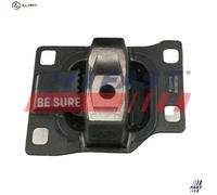 MOUNTING MANUAL TRANSMISSION FT52016 FOR FORD TRANSIT/CONNECT FOCUS/Turnier 2.0L