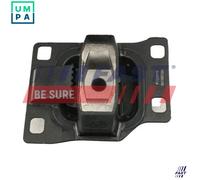 FAST FT52016 Engine mount