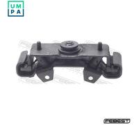 FEBEST MM-KB4TM Mounting, manual transmission
