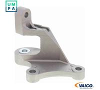 VAICO V25-2454 Mounting, manual transmission