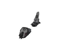 Mounting Marker DUKE PT 13 100MM (GRAY/BLACK)