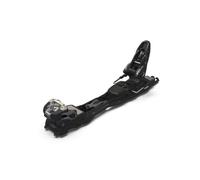 Mounting Marker F12 Tour EPF L - 110mm