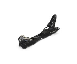 Mounting Marker F12 Tour EPF S - 110mm