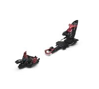Marker Kingpin 13 125 Mm Touring Ski Bindings Silver 125 mm