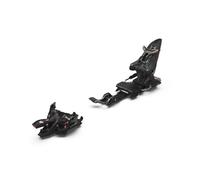 Mounting Marker Kingpin M-Werks 12 100-125mm