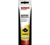 SONAX PROFESSIONAL Mounting Paste 05520000 Tube 196