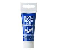 Liqui Moly - LM 48 Installation Paste - Engine Assembly Grease - 50g - 3010