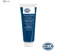 Hansa Mineralbrunnen Mounting Paste G000650 New for Audi & VW exhaust systems