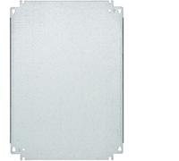 Mounting Plate 800X600mm Orion+ Steel FL415A Orion+ Case