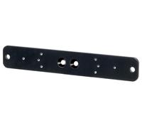 Mounting Plate For Bose Videobar Vb1 Neat.Bar/Neat.Bar Pro Yealink Mspeaker Ii