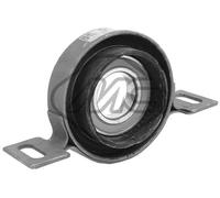 MOUNTING PROPSHAFT FITS: BMW 3 SEDAN 318 TDS.BMW 3 COMPACT 318 TDS.BMW 3 SEDA