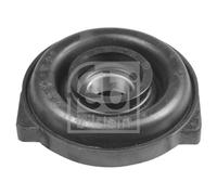 MOUNTING PROPSHAFT FITS: FITS FOR NISSAN NAVARA 2.4 4WD/2.4 I 12V 4WD/2.5 D 4