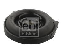 MOUNTING PROPSHAFT FITS: FITS FOR NISSAN NAVARA 2.4 4WD/2.5 D 4WD/2.5 D/2.4 4