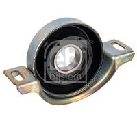 MOUNTING PROPSHAFT FITS: MERCEDES-BENZ C-CLASS C 220 BLUETEC / D /C 220 BLUET