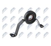 Drive shaft support for AUDI | 34311