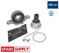 MOUNTING, PROPSHAFT FOR AUDI Q7 MEYLE 100 151 0200/S FITS CENTRE