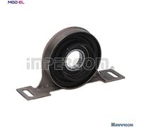 ORIGINAL IMPERIUM 35344 Propshaft bearing