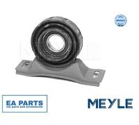 MEYLE 300 261 2190/S Propshaft bearing