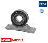 MOUNTING, PROPSHAFT FOR BMW E30 MEYLE 300 261 2190/S FITS CENTRE