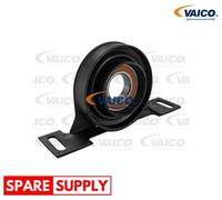 MOUNTING, PROPSHAFT FOR BMW E36 E46 E34 E39 VAICO V20-0460-1